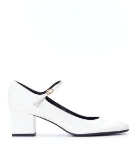 CELINE Туфли