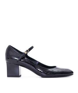 CELINE Туфли
