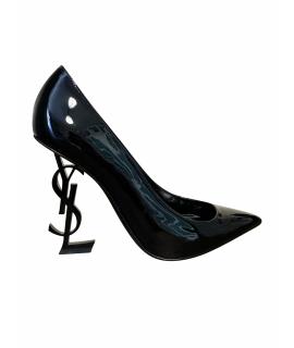 SAINT LAURENT Туфли