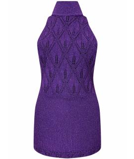 DOLCE&GABBANA Блузы