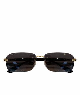 GUCCI Солнцезащитные очки