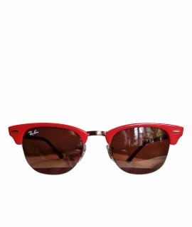 RAY BAN Солнцезащитные очки