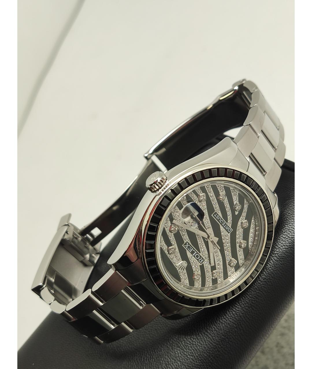 ROLEX Часы, фото 6