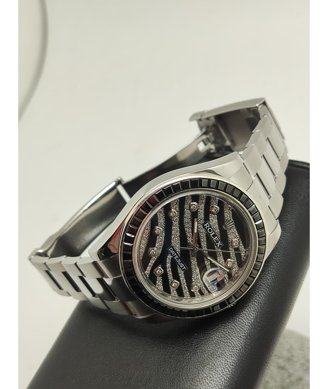 ROLEX Часы, фото 5