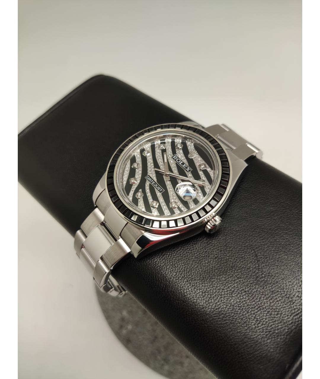 ROLEX Часы, фото 4
