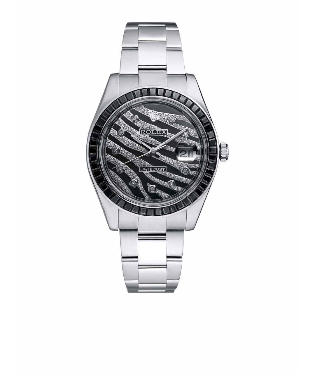 ROLEX Часы, фото 1