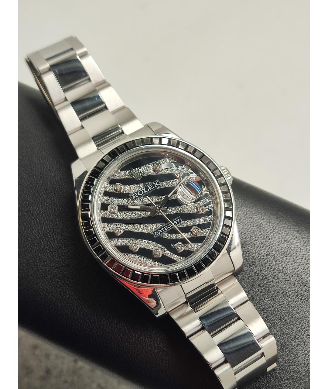ROLEX Часы, фото 7