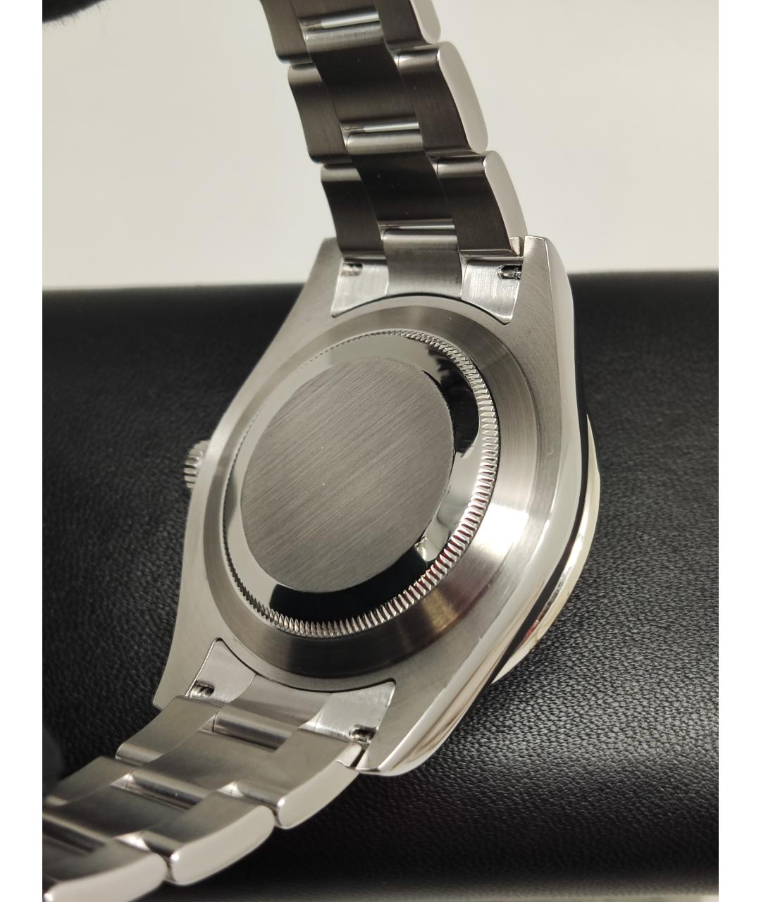 ROLEX Часы, фото 8