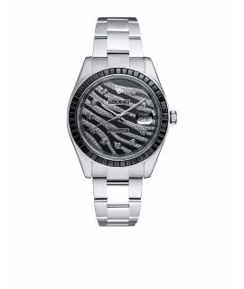 ROLEX Часы