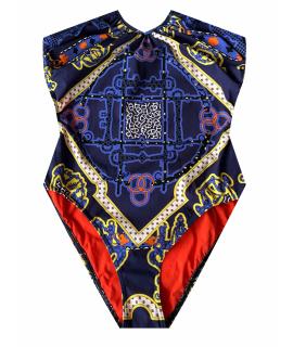 HERMES Купальник