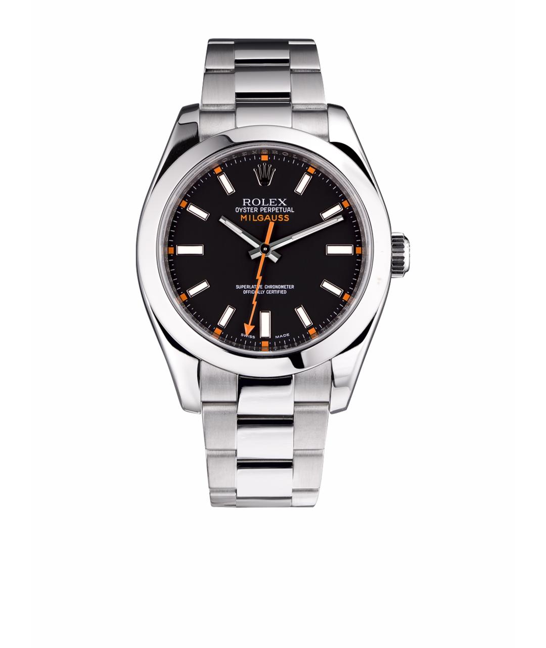ROLEX Часы, фото 1
