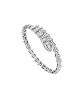BVLGARI Браслет