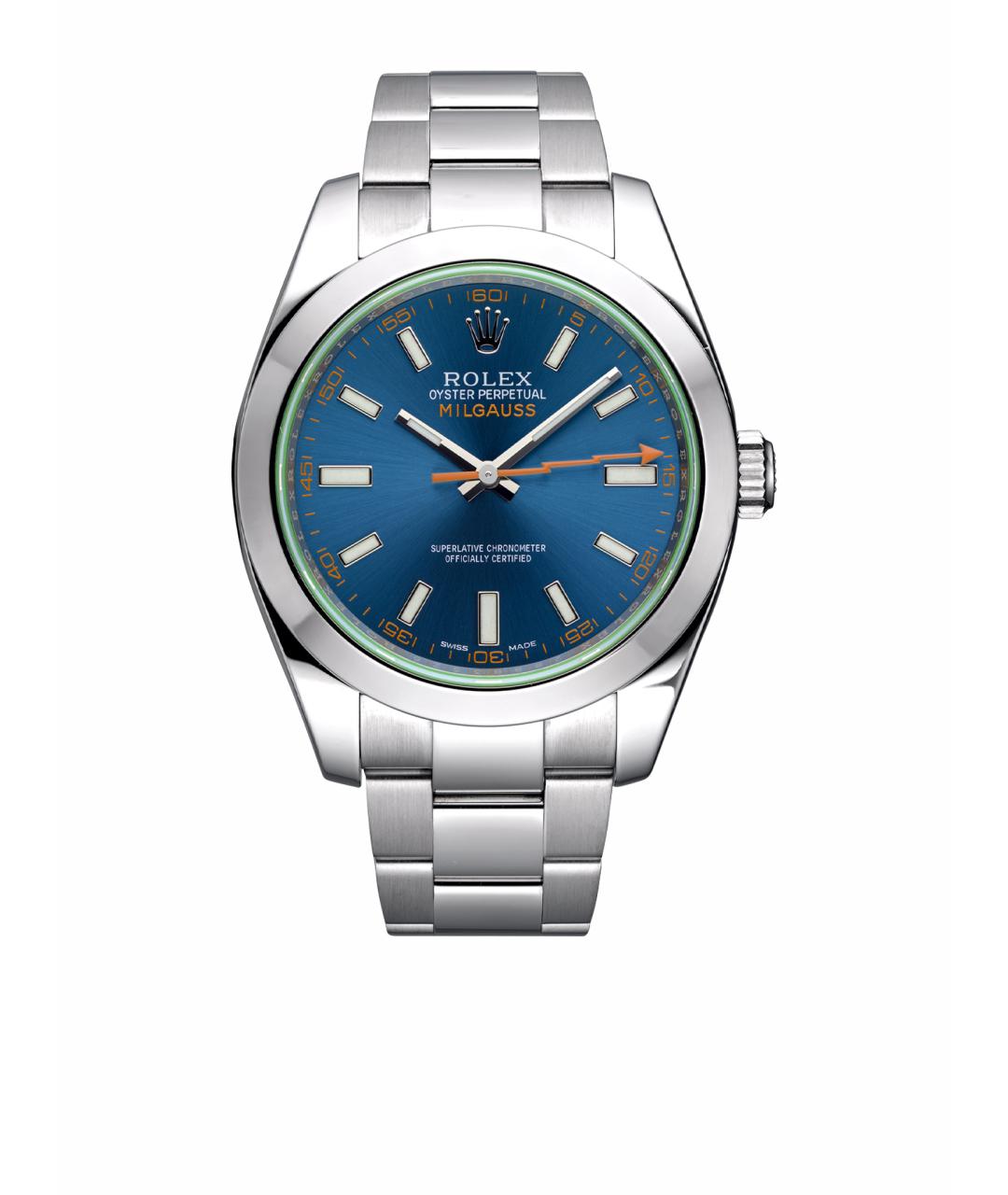 ROLEX Часы, фото 1