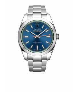 ROLEX Часы