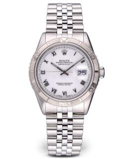 ROLEX Часы