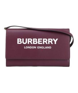 BURBERRY Сумка тоут