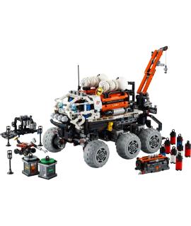 LEGO Другое