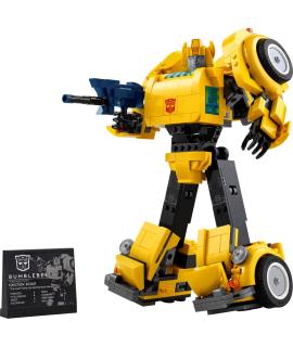 LEGO Другое