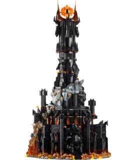 LEGO Другое