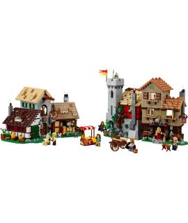 LEGO Другое