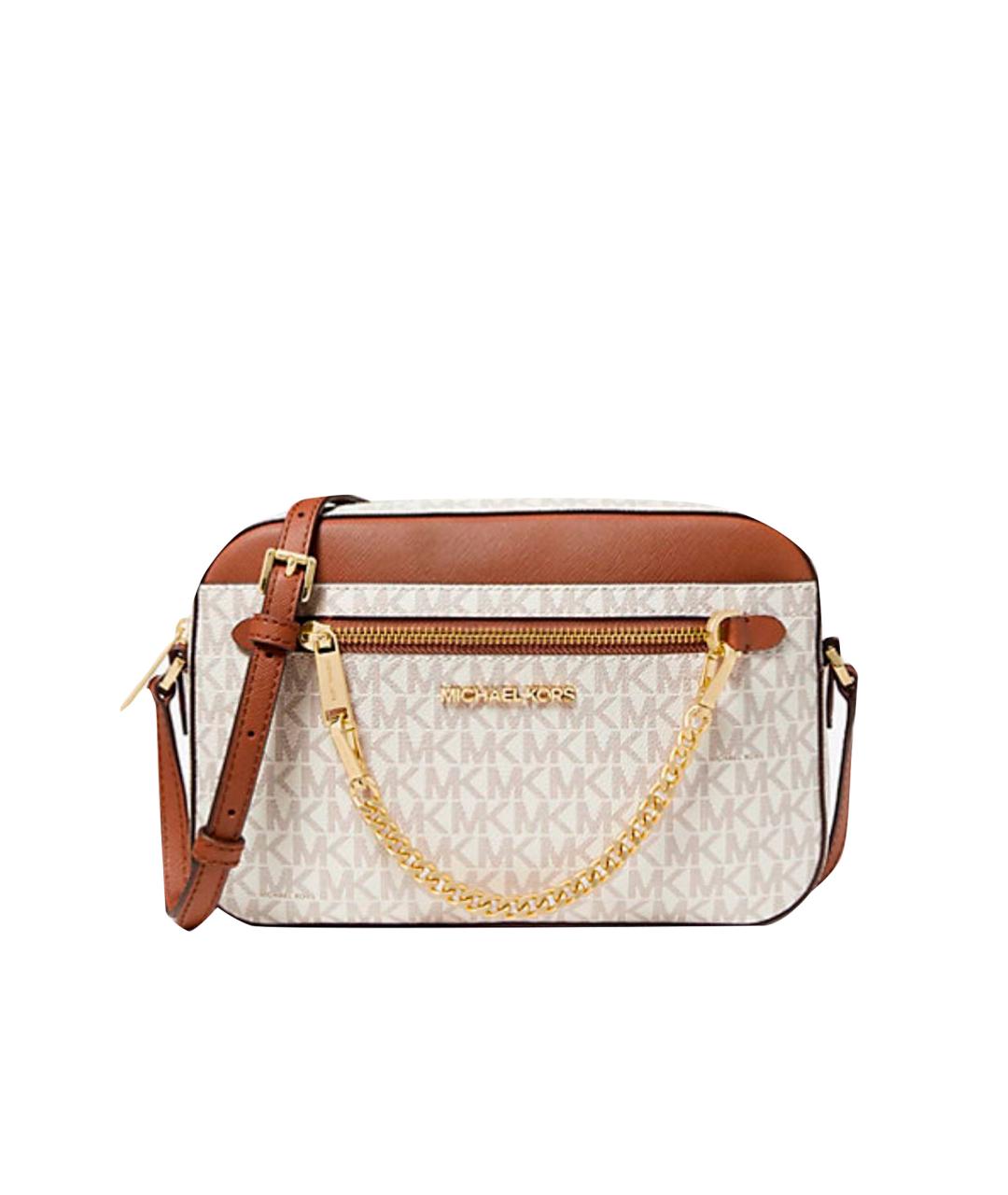 

Сумка через плечо