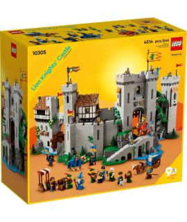 LEGO Другое