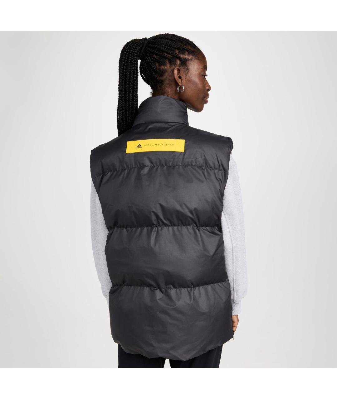 Adidas gilet online