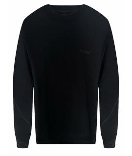 OFF-WHITE Худи/толстовка