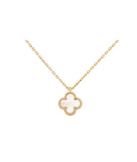 VAN CLEEF & ARPELS Подвеска