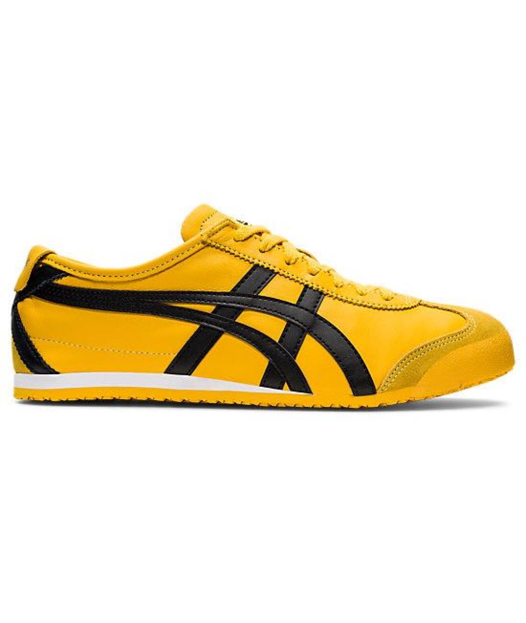 ONITSUKA TIGER