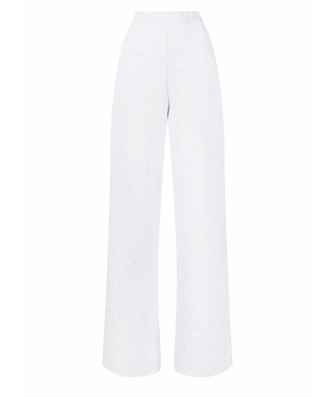 

Спортивные брюки и шорты