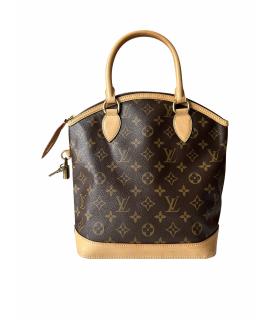 LOUIS VUITTON Сумка тоут