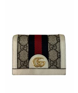 GUCCI Кошелек