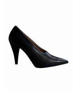 MAX MARA Туфли