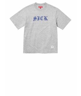 SUPREME Футболка