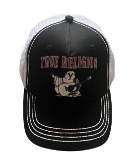 TRUE RELIGION Кепка/бейсболка