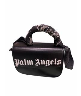 PALM ANGELS Сумка через плечо