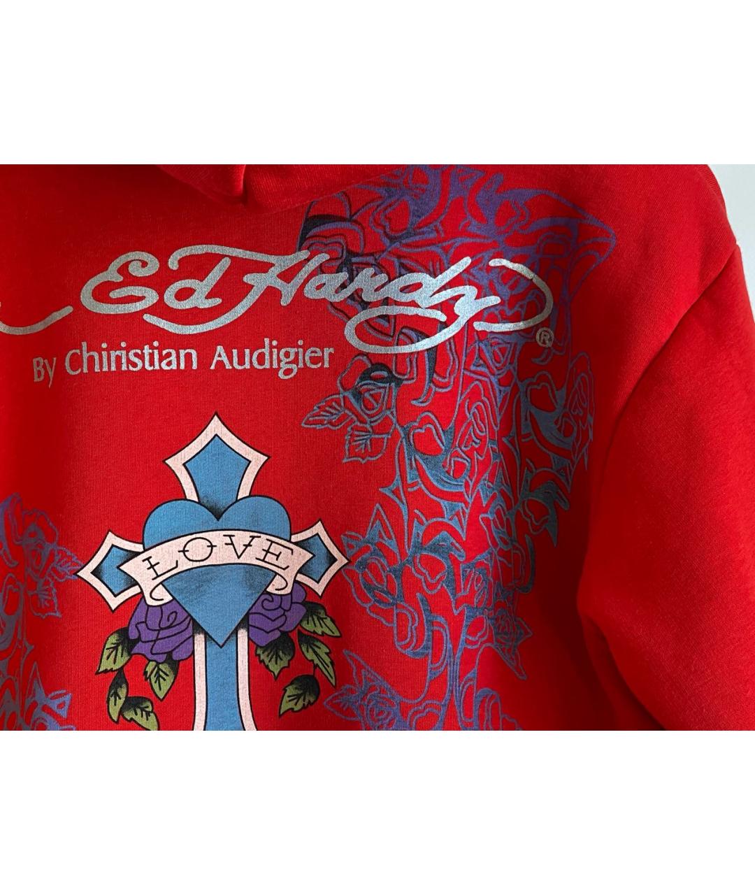 Изображение продукта