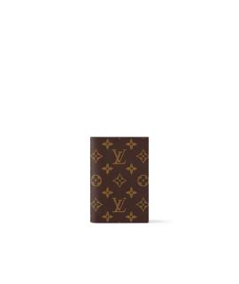 LOUIS VUITTON Обложка/футляр