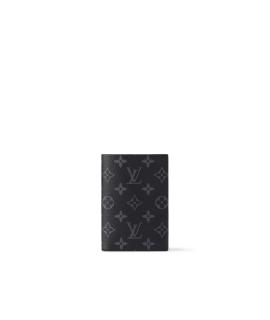 LOUIS VUITTON Обложка/футляр