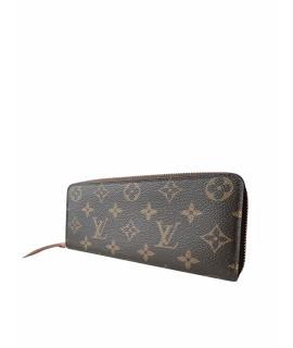 LOUIS VUITTON Кошелек