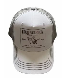 TRUE RELIGION Кепка/бейсболка