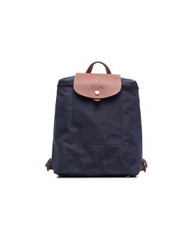 LONGCHAMP Рюкзак