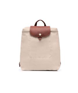 LONGCHAMP Рюкзак