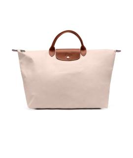 LONGCHAMP Дорожная/спортивная сумка