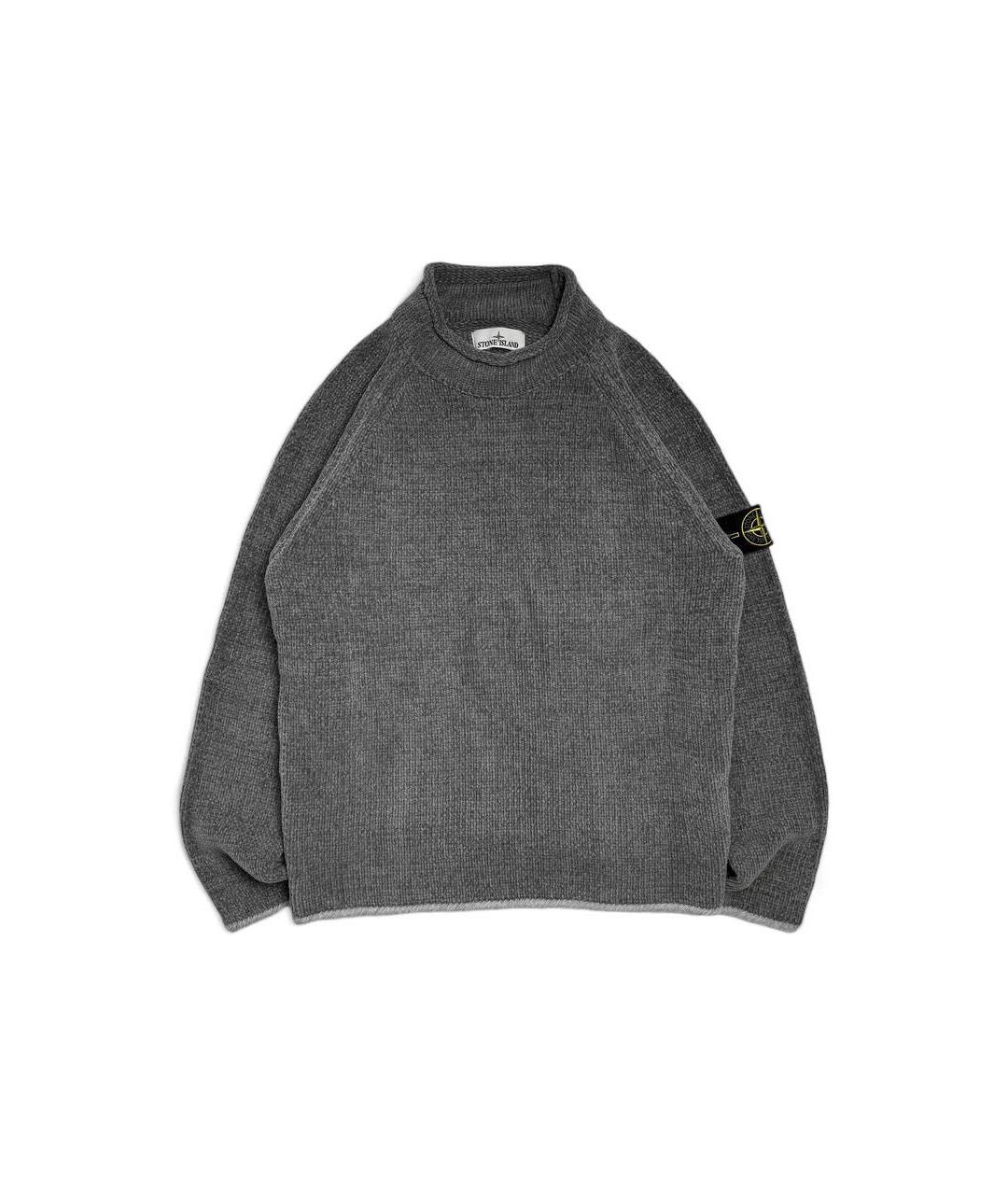 

Джемпер / свитер