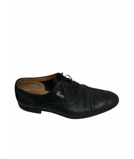 GUCCI Туфли