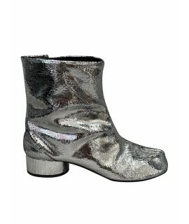 MAISON MARGIELA Ботинки