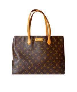 LOUIS VUITTON Сумка тоут