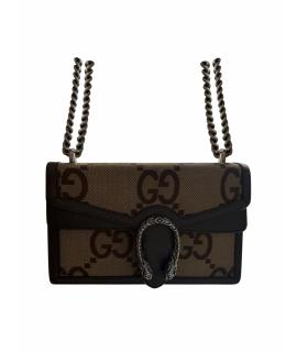 GUCCI Сумка через плечо